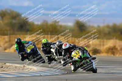 media/Feb-27-2022-CVMA (Sun) [[a3977b6969]]/Race 15 Amateur Supersport Middleweight/